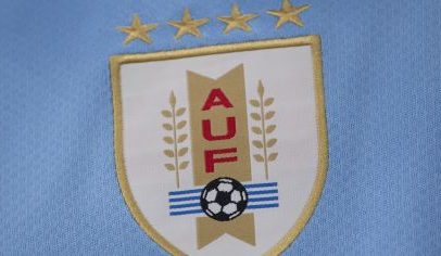 Uruguai é quatro vezes campeão mundial? Entenda a polêmica envolvendo Celeste