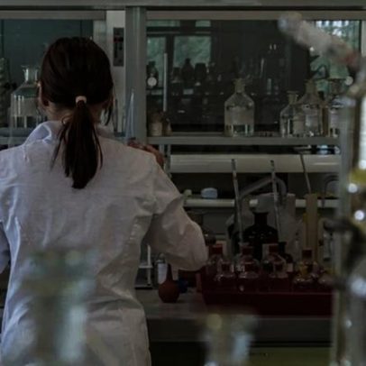 Capes não exigirá devolução de bolsas em desistências da pós-graduação