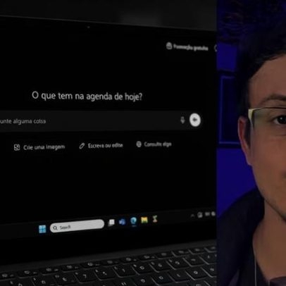 Especialista revela 5 segredos para criar prompts eficazes