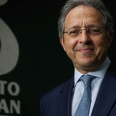 Diretor do Butantan diz que vacinados há 21 dias podem ficar descansados