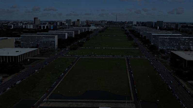 Governo bloqueia R$ 8,3 bilhões do orçamento de Ministérios e reguladoras