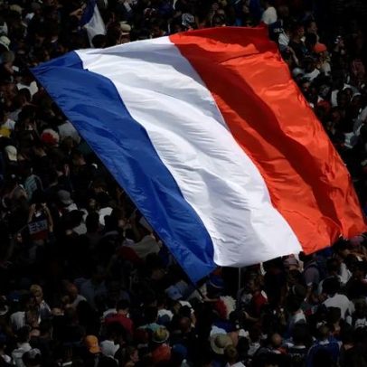 França, potência do futebol: o que explica seu domínio