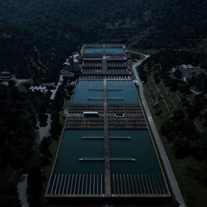 Sabesp coloca 5 cidades no topo do saneamento nacional