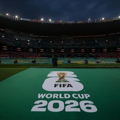 Decreto define expediente de servidores durante Jogos da Copa