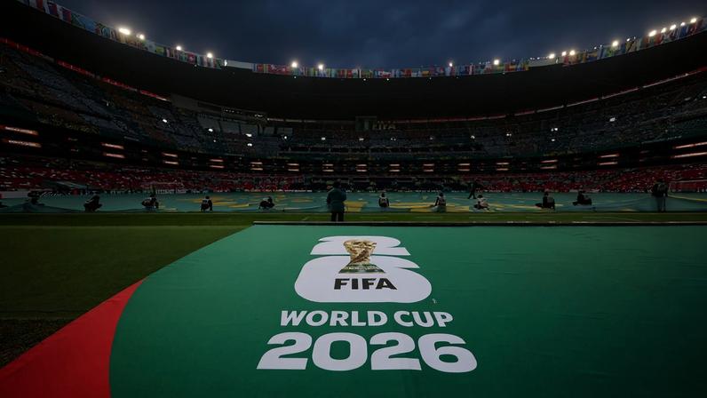 O que diz o decreto sobre o expediente de servidores em jogos da Copa