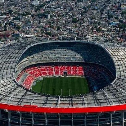 Ingressos da Copa ainda à venda após preços altos e restrições