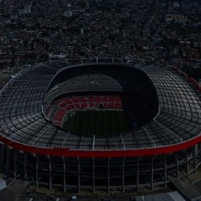 Copa 2026 divide orçamento dos brasileiros entre lazer, apostas e streaming