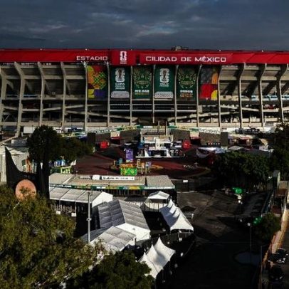Copa do Mundo hoje: horários e onde assistir ao vivo