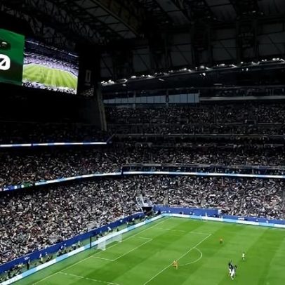 Jogo ao meio-dia no verão texano: como o calor não afeta Brasil e Japão