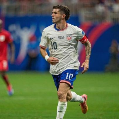 Estados Unidos x Paraguai: palpite para a Copa do Mundo em 12/06/26