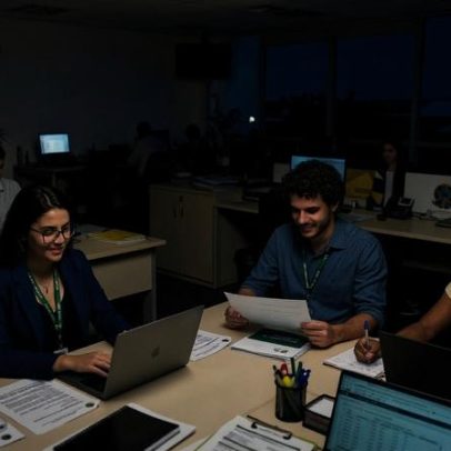 Governo abre cotas de estágio para estudantes indígenas e quilombolas