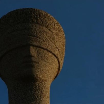 STF derruba absolvição de homem acusado de racismo ao recusar café