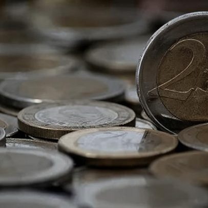 Como comprar moedas estrangeiras para viagens internacionais com dicas práticas