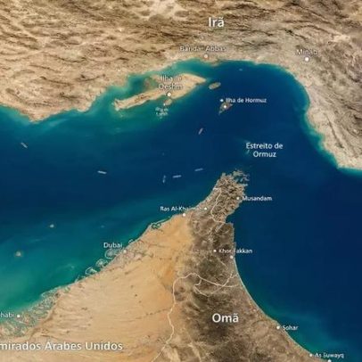 Trégua entre Israel e Irã reduz tensão, porém inflação preocupa
