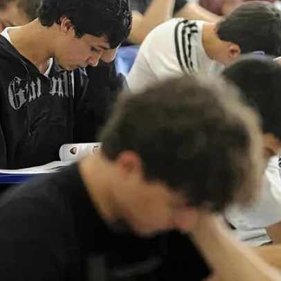 Inscrições para certificadores do Enem estão abertas; veja quem pode participar
