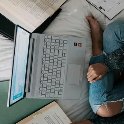 Prazo para pagar taxa de isenção do Enem vence nesta quarta (17)