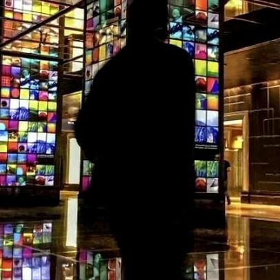 IA vai mudar a mídia, 97% dos executivos não têm plano claro
