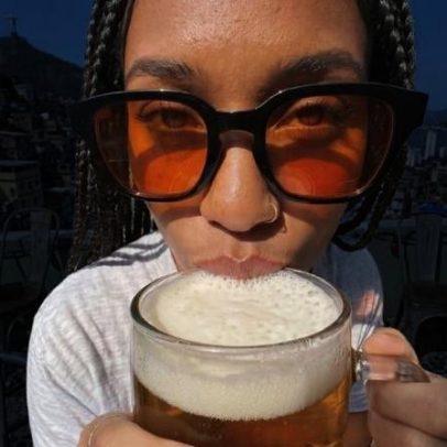 Legado e sotaque local moldam marcas de bebidas em 2026