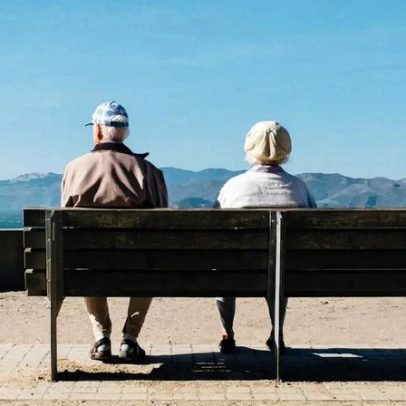 Etarismo: o preconceito silencioso que o direito ainda precisa enxergar