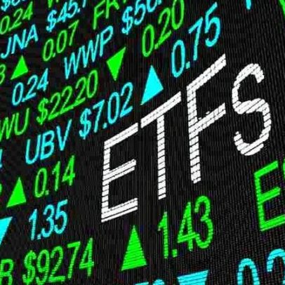 J.P. Morgan inicia ofensiva para expandir ETFs ativos no Brasil
