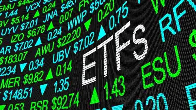 J.P. Morgan inicia ofensiva para expandir ETFs ativos no Brasil
