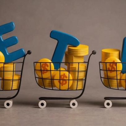 Gestores reclamam de dificuldade de acesso a ETFs em plataformas de investimentos