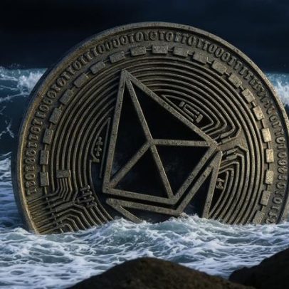 Fundação Ethereum faz reorganização e dispensa 20% dos funcionários