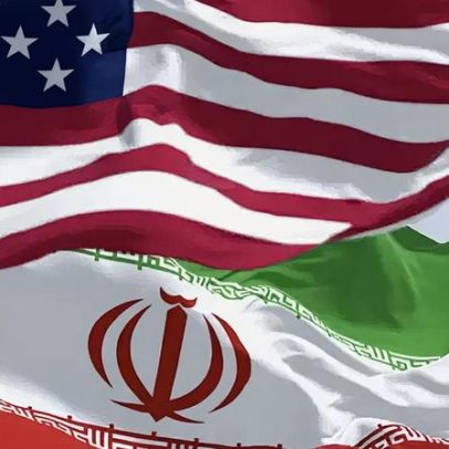 Geopolítica e guerra comercial elevam cautela nos mercados globais