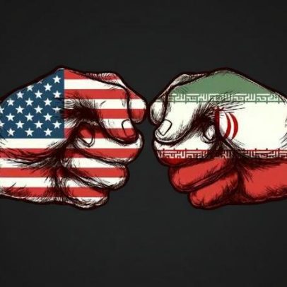 Acordo EUA-Irã impulsiona rally global; euforia tem fundamento?
