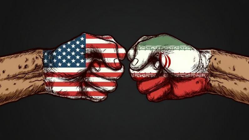 Acordo EUA-Irã acende rally global. Mas a euforia tem fundamento?