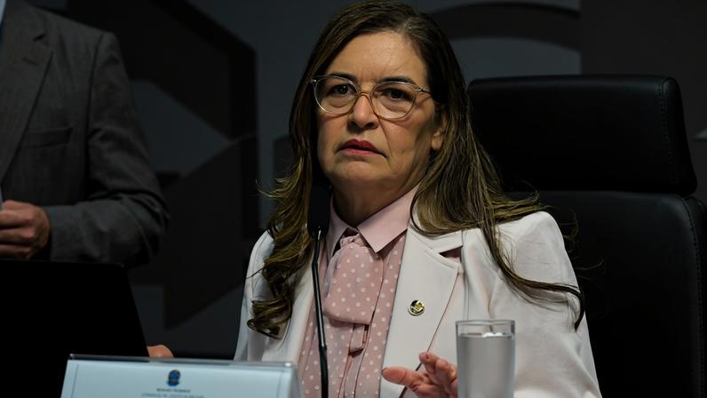 Eudócia