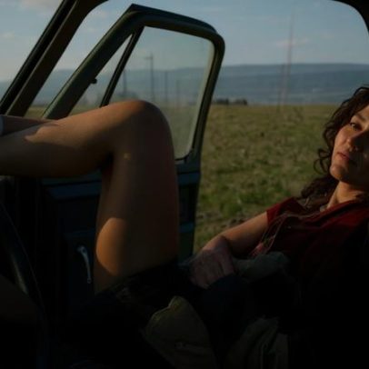 Quem morre no final da 3ª temporada de Euphoria?