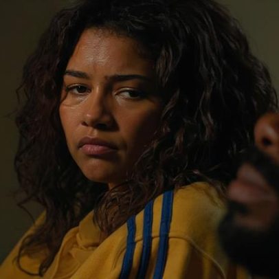 HBO confirma que terceira temporada de Euphoria será a última