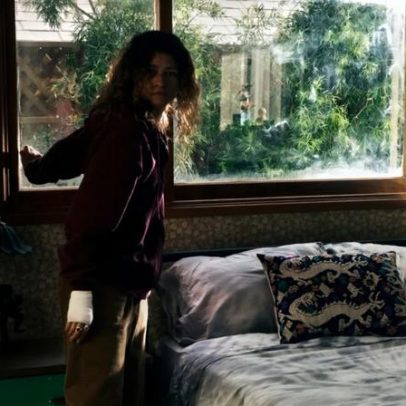 Euphoria: final não agradou fãs, mas foi o que a série merecia