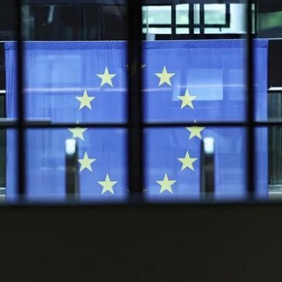 Apenas 11% dos europeus veem os EUA como aliados, aponta pesquisa