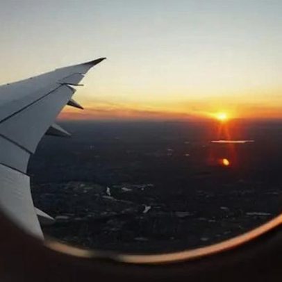 Medidas de combustível anima setor aéreo, afirma ministro de Portos e Aeroportos