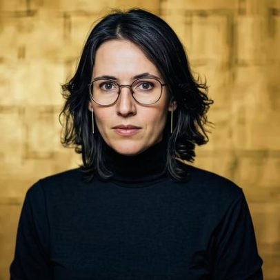 Espanhola Eva Baltasar é confirmada na Flip 2026