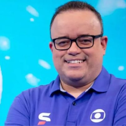 Globo registra menor audiência da história em jogo da seleção na Copa