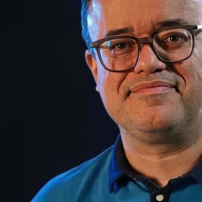 Quem é Everaldo Marques, narrador da Copa da Globo, bordão 'ridículo'