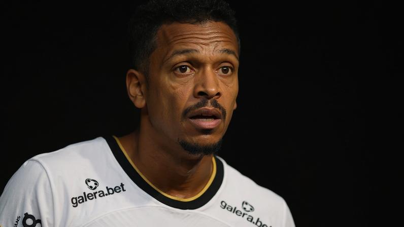 Entenda por que ex-jogador Jô está preso em unidade específica em MG