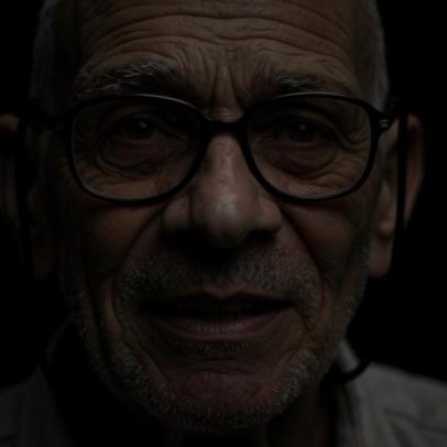 Morre Brito, tricampeão da Copa de 70, aos 86 anos