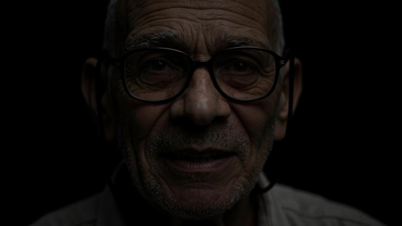 Ex-jogador Brito morreu aos 86 anos