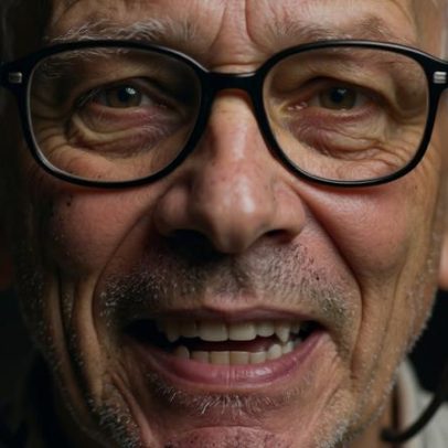 Morre Brito, referência em preparo físico da seleção de 70