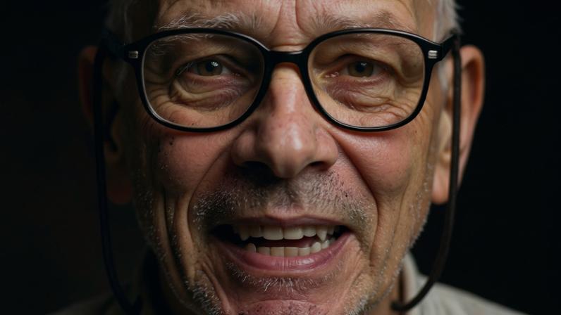 Ex-jogador Brito morreu aos 86 anos
