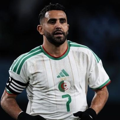 Copa recebe quase 300 jogadores estrangeiros e França com mais de três seleções
