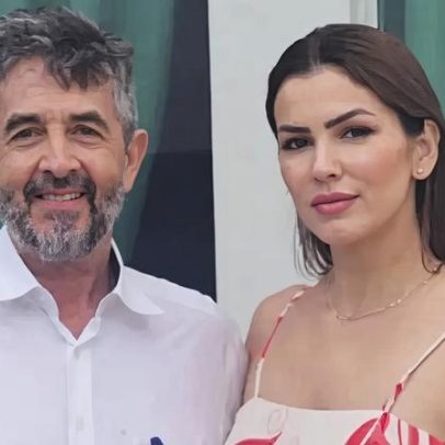 Ex-prefeito mata empresária durante discussão sobre divórcio no Pará