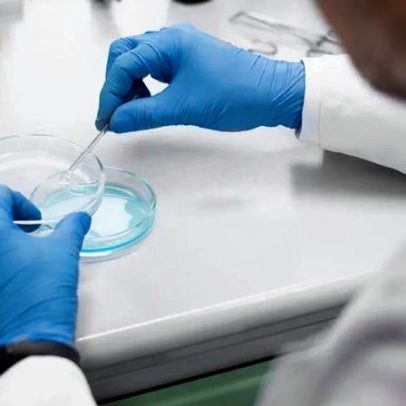 Exame toxicológico passa a ser obrigatório para CNH de carro e moto