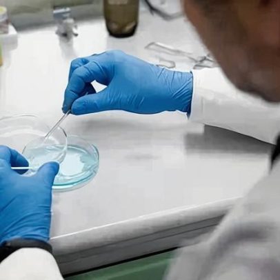 Exame toxicológico passa a ser obrigatório para obter CNH de carro e moto