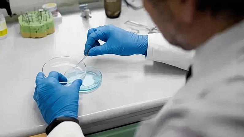 Exame toxicológico volta a ser obrigatório para categorias A e B