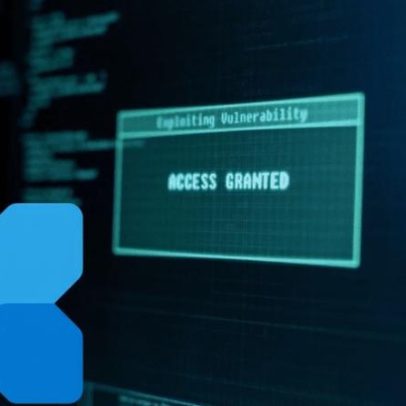 Exploit público eleva risco de ataques a Microsoft Exchange Server